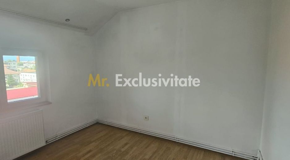 De vânzare apartament 2 camere decomandat | Zona 8 Mai - Poză 16