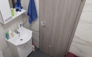 Apartament 2 camere Giroc - bloc nou - Poză 6