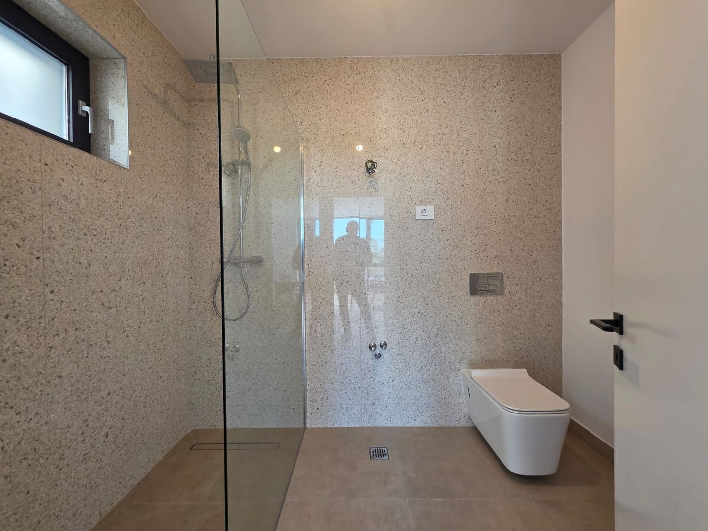 Vilă de lux în zona Pipera, Rond OMV - Poză 20