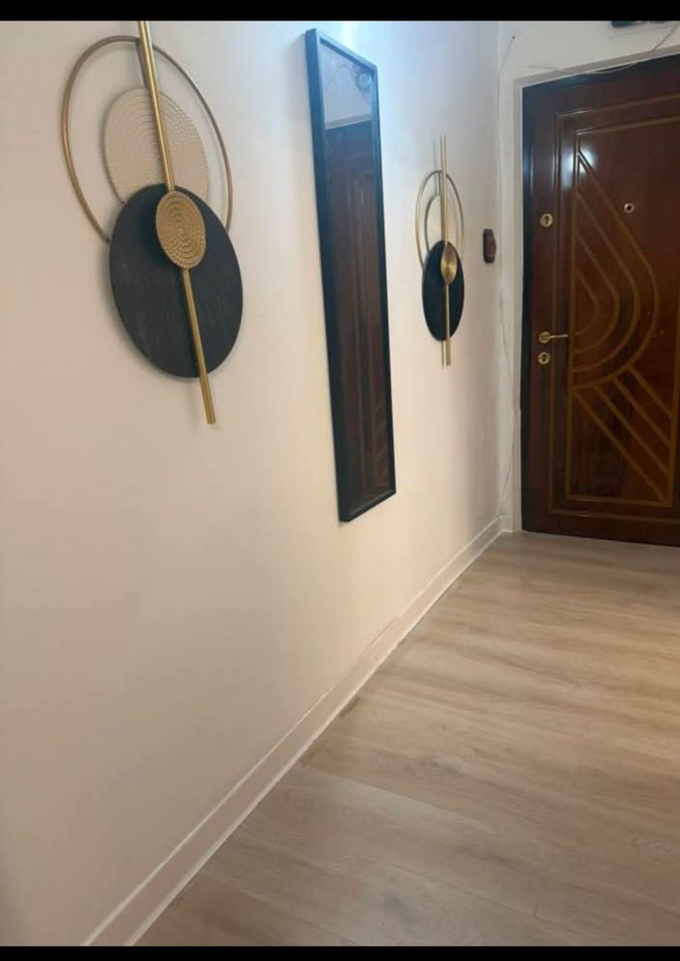 Spitalul Judetean-Calea Martirilor | 2 Camere | disponibil imediat - Poză 5