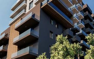 Vânzare, apartament, 3 camere, Avantgarden, Brașov - Poză 3