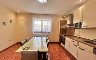 Casa spatioasa cu posibilitate SAD | Petfriendly | Ronat - Poză 6