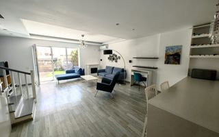 vila 4 camere | Avangarde Forest 2 | Pipera | Voluntari - Poză 1