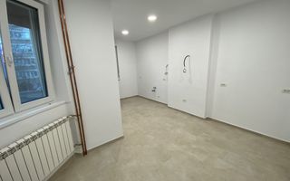 Apartament spatios zona Unirii - Poză 17