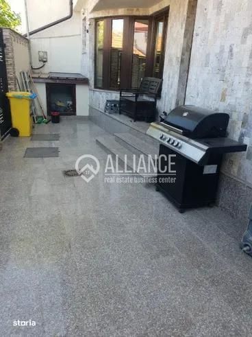 TOMIS 2/VICTORIA  (COD04)- Vila superba cu finisaje moderne - Poză 8