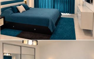 Apartament cu 3 camere in zona Gorjului - Poză 2