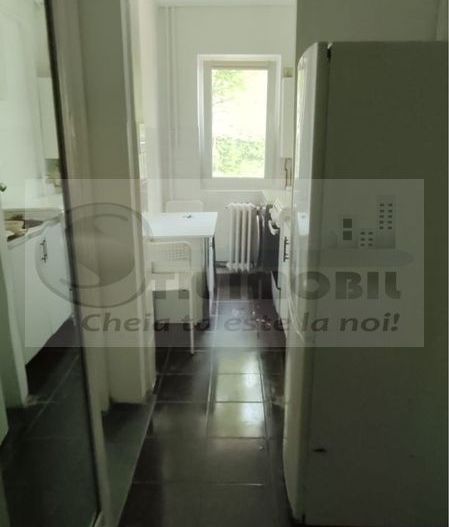 Apartament 2 camere Alexandru cel Bun - 400 euro - Poză 7