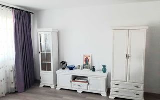 Drumul Taberei – Valea Roșie - Poză 5