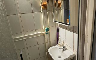 Inchiriez cameră cămin - Poză 3