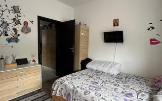 Apartament 2 camere Rahova Complex Rezidential T731 - Poză 11