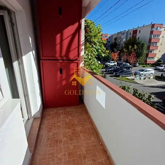 3 camere, Decomandat, modern, 67 mp, Parcare, St Gorunului, Marasti - Poză 3