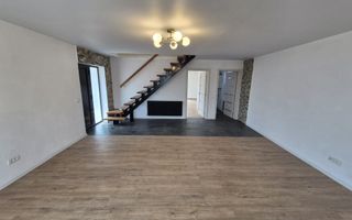 Vila/casa noua: P+M, Banesti-Prahova - 150 mp utili + teren 875 mp! - Poză 4