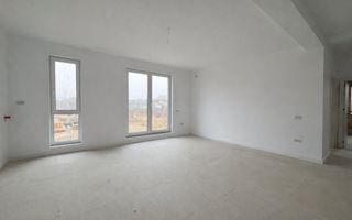 COMISION 0 | Apartament 2 camere | Etaj 1 | 46 mp utili | Zona Plopi - Poză 11