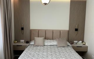 Apartament de vânzare Sibiu | 4 camere | Turnișor | 100 mp - Poză 7
