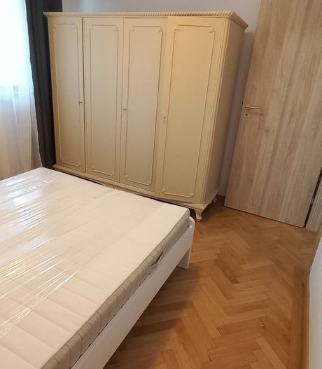 APARTAMENT MODERN, 2 CAMERE, PIATA VICTORIEI - Poză 4