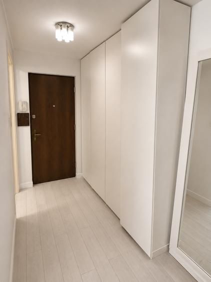 De Închiriat Apartament 2 Camere, în Apropiere de Tineretului - Poză 3