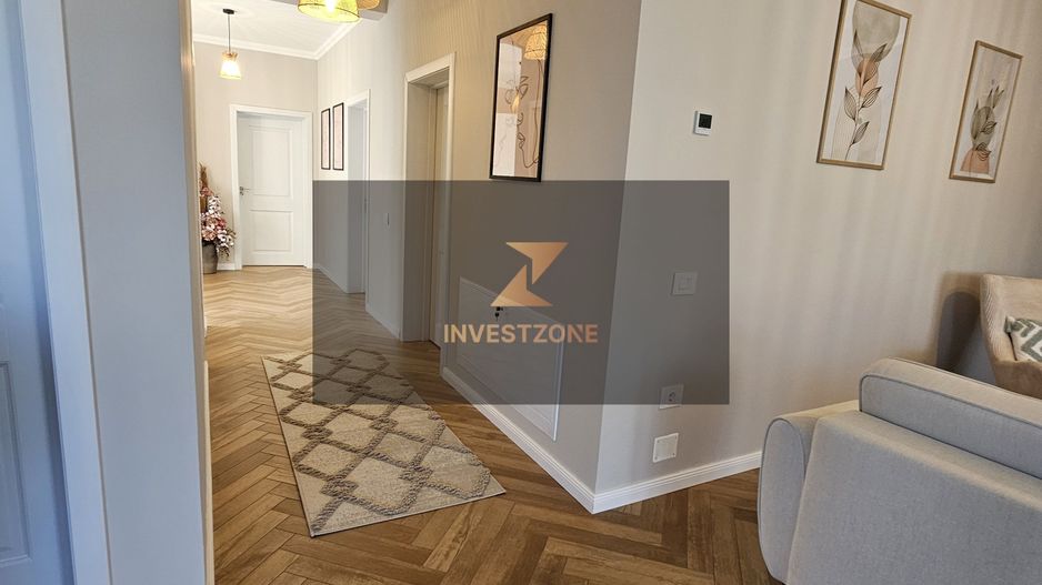 Casa de vanzare in Santandrei - Poză 39