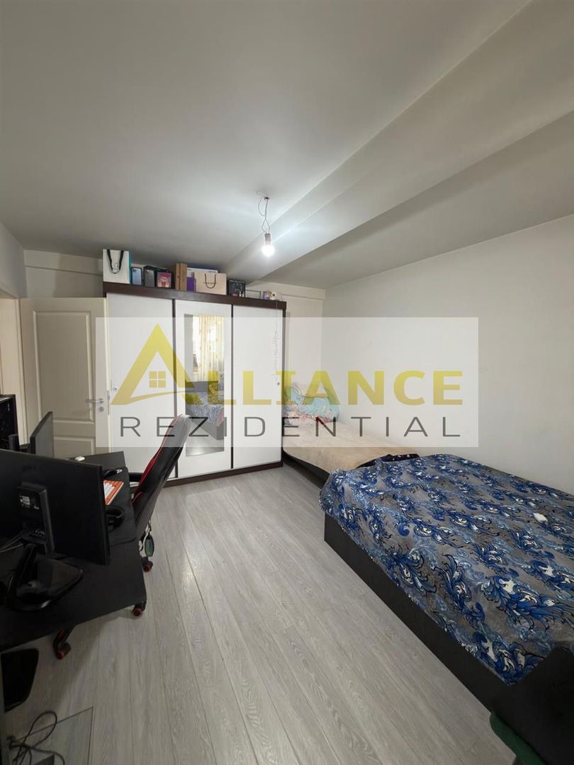 Apartament 2 camere I Metrou - Poză 2