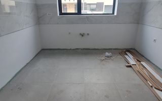 Vila noua de lux de vanzare in Pipera,Voluntari - Poză 4