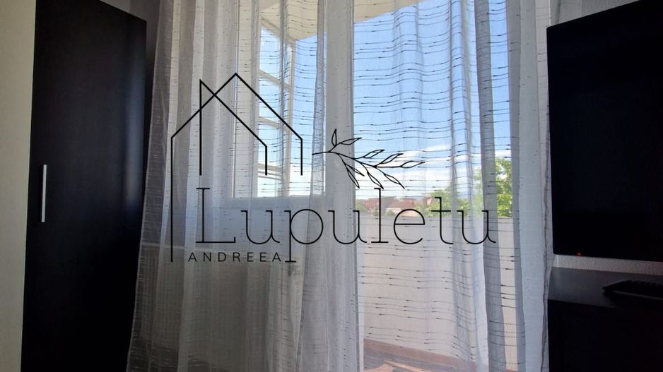 Apartament de Inchiriat | 2 Dormitoare | 55 MPU | Vasile Milea - Poză 7