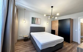 Apartament modern cu 2 camere | Decomandat | Complex Studentesc - Poză 3