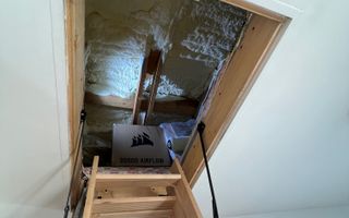 Casă individuală  Ghiroda – 5 camere, teren 506 mp - Poză 29