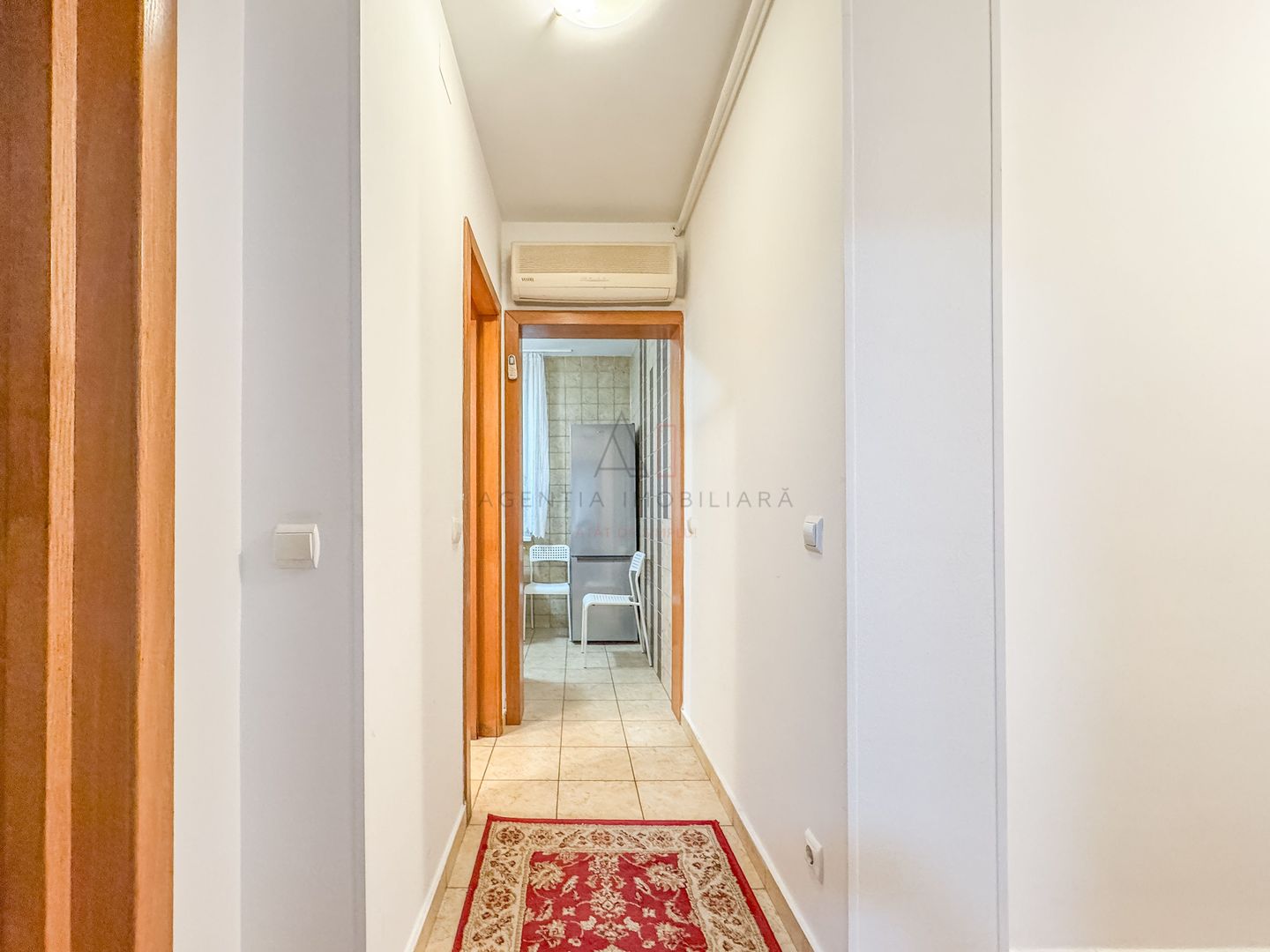 Oportunitatea Floreasca / Compozitorilor / 2 Camere - Poză 5