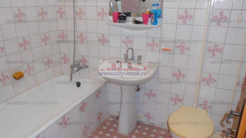 Vanzare 2 apartamente  in   VILA Drumul Sarii P + 2 - Poză 23