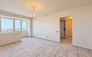 VANZARE 2 CAMERE | PAJURA | RENOVARE COMPLETA | PREDARE LA CHEIE - Poză 1