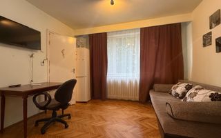 Garsoniera confort 2 str Septimiu Albini - Poză 1