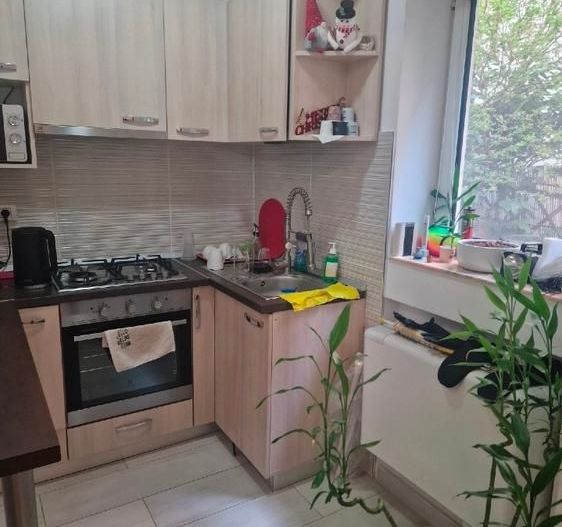 De inchiriat apartament 2 Camere Tineretului - Poză 5