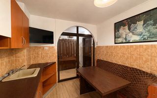 Apartament cu 3 camere | Soarelui | Lidia Park - Poză 6