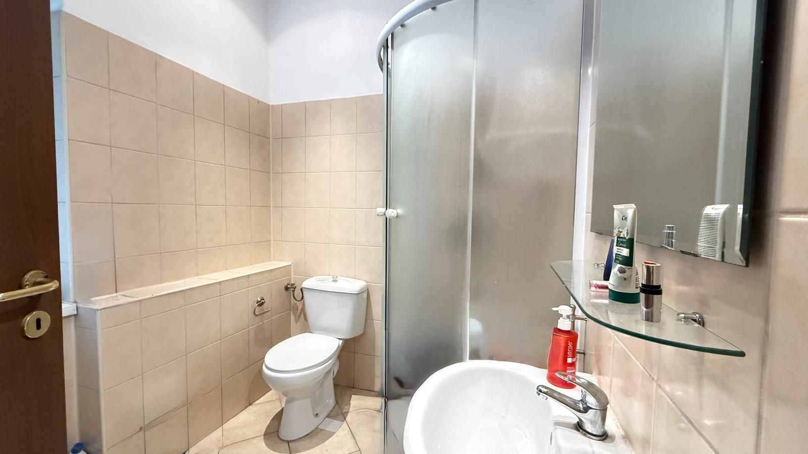 APARTAMENT 2 CAMERE IN VILA ‖ GRADINA ICOANEI - Poză 6