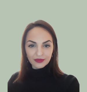 Iulia Vacarasu - Stil Imobil