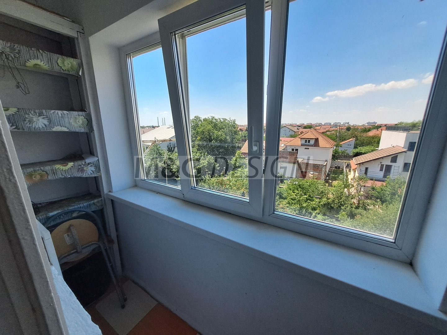 1 camera Girocului etaj 3 - Poză 14