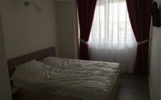 Apartament 2 Camere Dristor - Poză 3