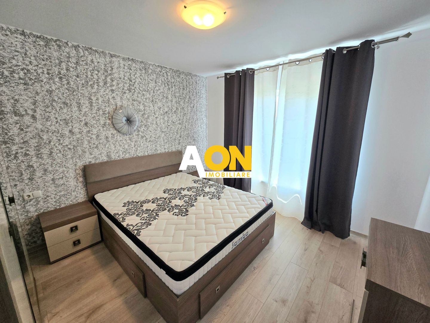 Casa Individuala, 3 Camere, Complet Mobilată, Zona Schit - Poză 12