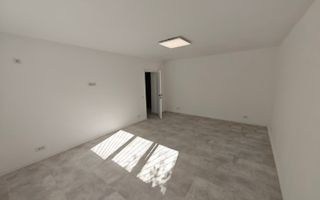 Garsonieră Renovată Total I  Calea 13 Septembrie nr. 210 I 37 MP - Poză 3