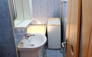 3 camere | mobilat si utilat | zona excelenta | - Poză 8