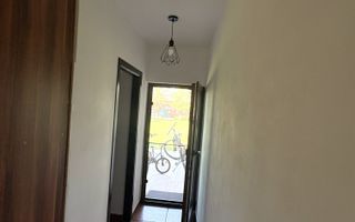 Casa individuala, 180mp, 259000 euro, Holboca, Iasi, Comision 0% - Poză 10