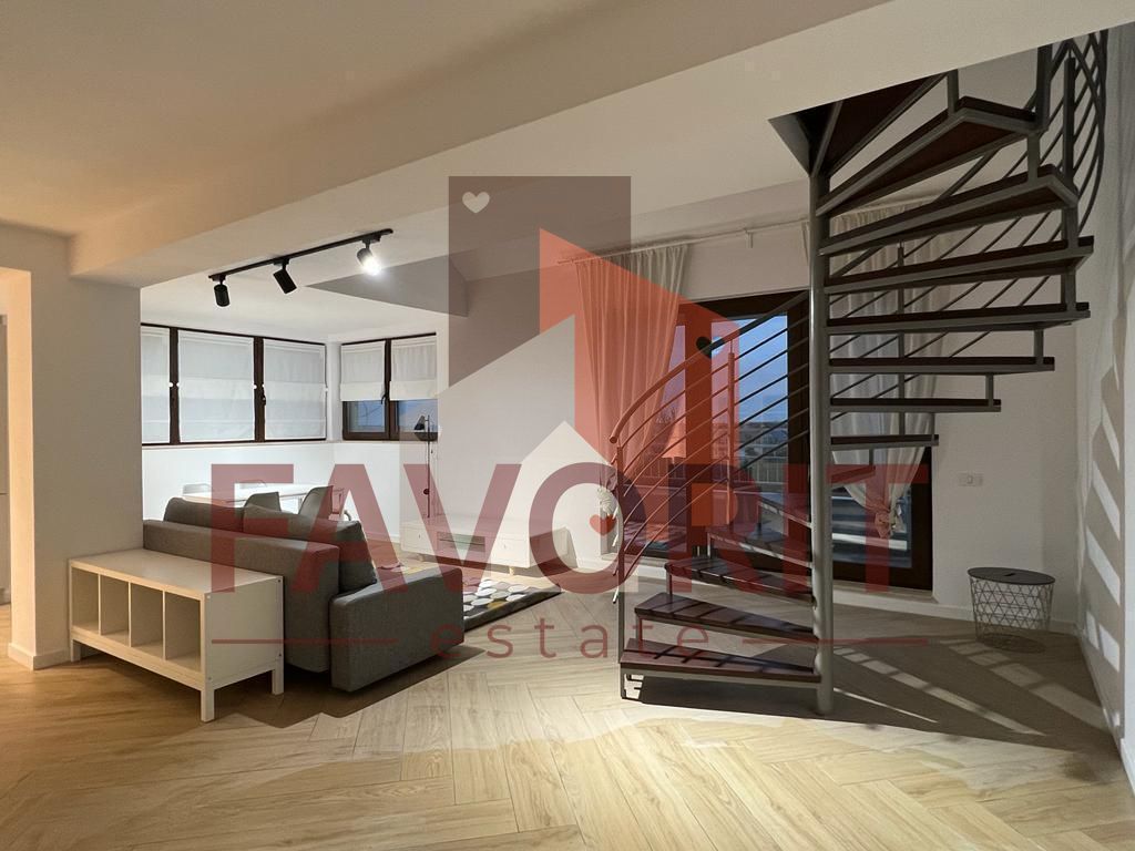 Apartament cu 2 camere in Timișoara. Mobilat/utilat. Disponibil Imediat - Poză 5