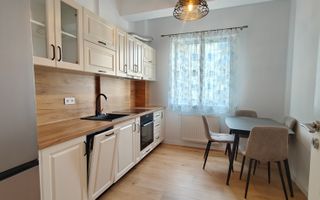 Apartament 2 camere I Etaj 1 I Balcon I Parcare I Cireșica - Poză 4