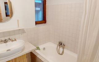 Vanzare casa conslidata Silistea Snagovului Com. Gruiu, Ilfov Snagov - Poză 27