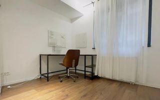 Chirie I Apartament 3 camere 90 mp I  Grădină proprie 80mp - Poză 9