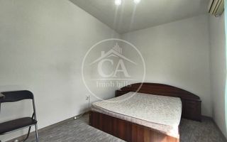 Apartament de inchiriat cu 2 camere in zona Ultracentrala, Oradea - Poză 7