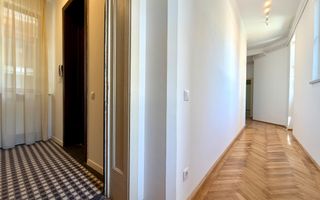 Birou cu 5 camere Unic *160mp* // Zona Eminescu- Polona - Poză 22