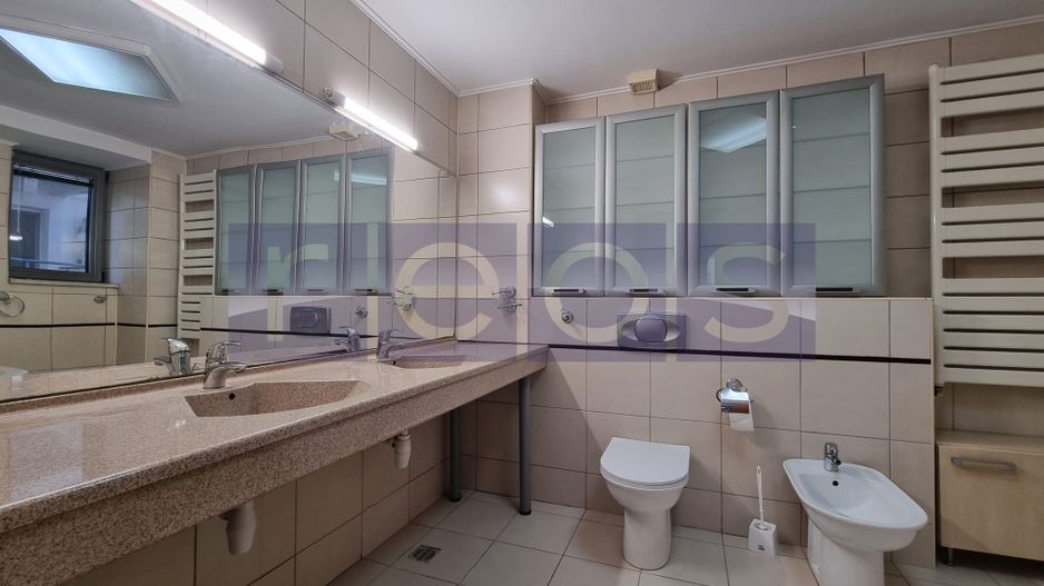 VANZARE 4 CAMERE | LOC DE PARCARE | ZONA HERASTRAU - Poză 17