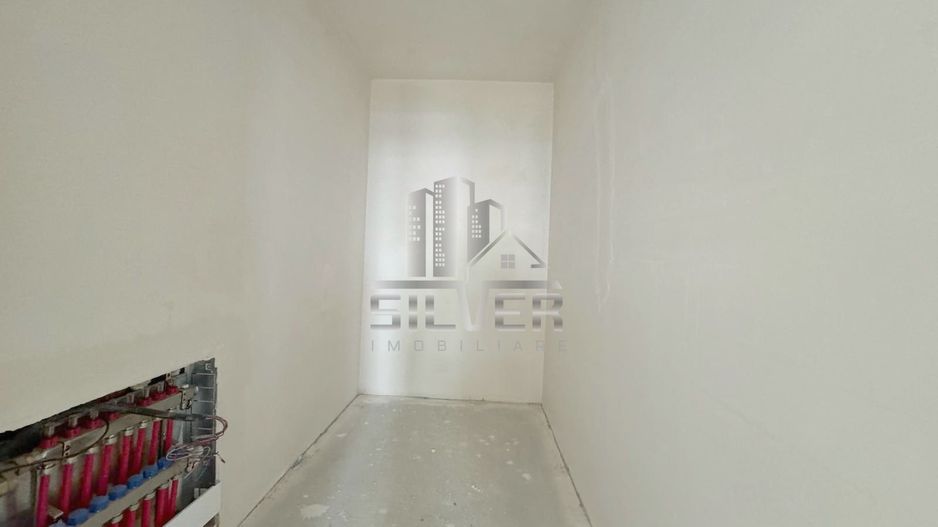 Casa tip duplex premium/CF/zona Tautului. - Poză 19