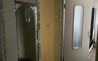 Zona Modern - Apartament 3 Camere - Centrala Proprie - Poză 6