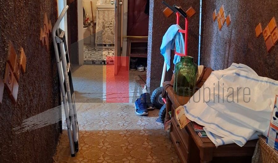 Drumul Taberei ap. 2 cam. cf.1/decomandat - Poză 3